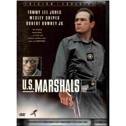U.s. Marshals.
