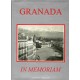 Granada. In memoriam.