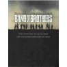 Bands of Brothers. Serie de TV.