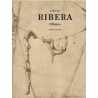 José de Ribera. Dibujos. Catálogo razonado.