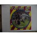 Fútbol 88