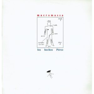 Los hechos Pérez.