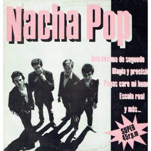 Una décima de segundo.