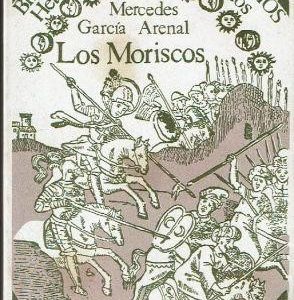 Los moriscos.