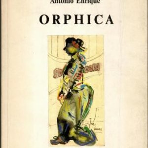 Orphica.