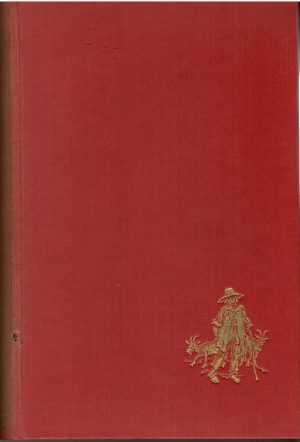 Spanish Raggle-Taggle. Adventures with a Fiddle in North Spain.