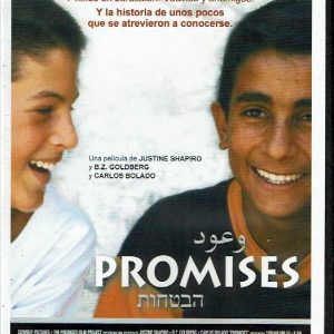 Promises.