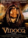 Vidocq: el mito