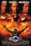 Con Air (Convictos en el aire)