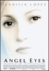 Mirada de ángel