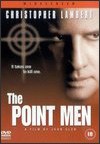 The Point Men (En el punto de mira)