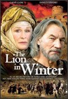 El león en invierno (TV)