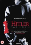 Hitler: El reinado del mal (TV)