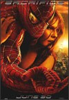 Spider-Man 2 (Spiderman 2)