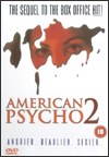 American Psycho II