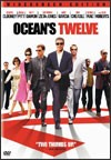 Ocean's 12