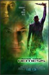 Star Trek: Nemesis