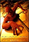 Spider-Man (Spiderman)