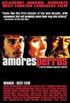 Amores perros