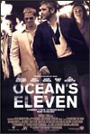 Ocean's Eleven (Hagan Juego)