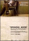 Smoking Room