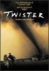 Twister