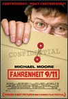 Fahrenheit 9/11 (Fahrenheit 911)