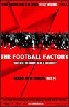 The Football Factory