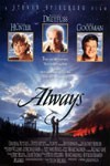 Always (Para siempre)