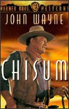 Chisum