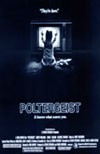 Poltergeist: fenómenos extraños