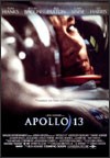 Apolo XIII (Apolo 13)