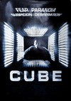 Cube