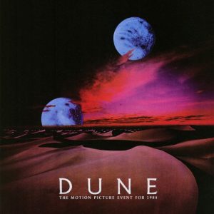 Dune