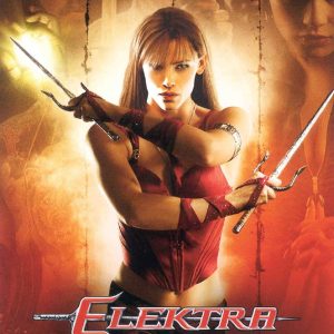 Elektra