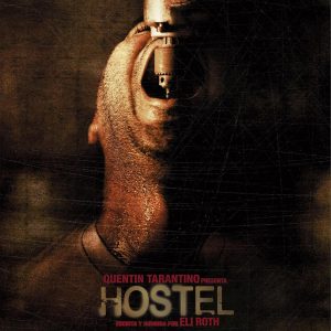 Hostel