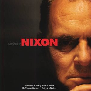 Nixon