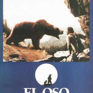 El Oso