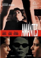 Amantes