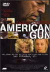 American Gun