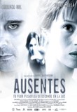 Ausentes.