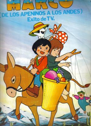 Marco