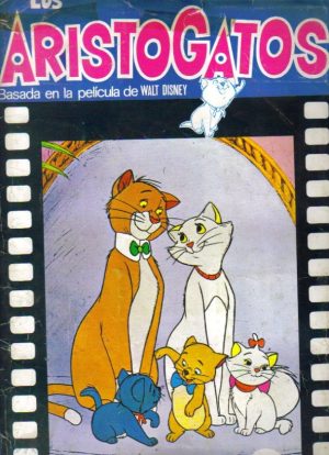 aristogatos2