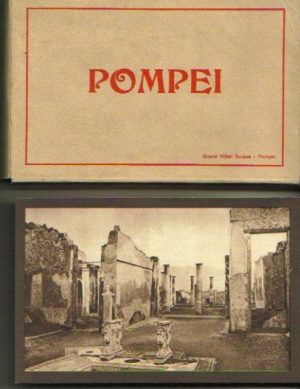 pompei