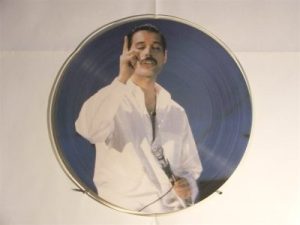 Everytime everywhere.