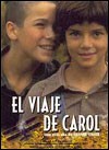 El viaje de Carol.