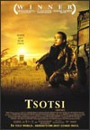 Tsotsi