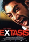 extasis