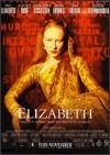 Elizabeth.