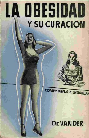 La obesidad y su curación